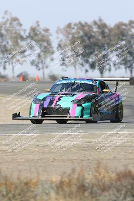 media/Nov-09-2024-GTA Finals Buttonwillow (Sat) [[c24c1461bf]]/Group 3/Session 2 (Off Ramp Exit)/